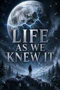 Life As We Knew It