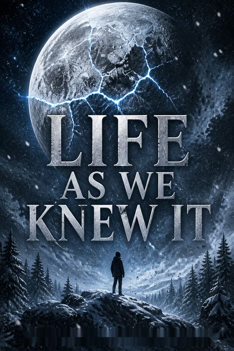 Life As We Knew It