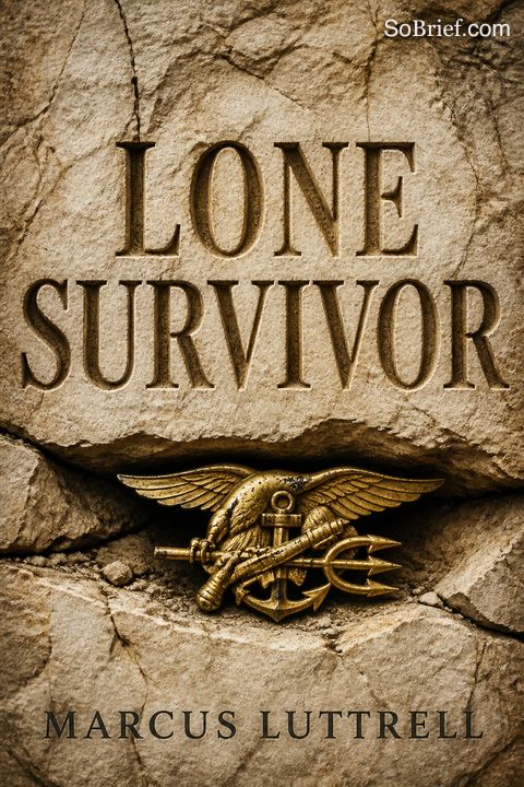 Lone Survivor