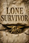 Lone Survivor