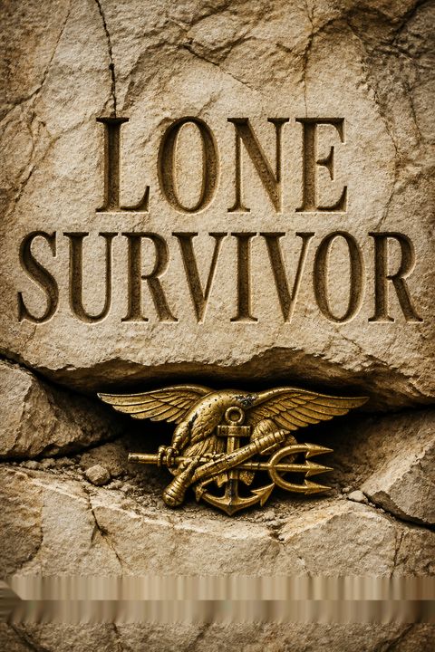 Lone Survivor