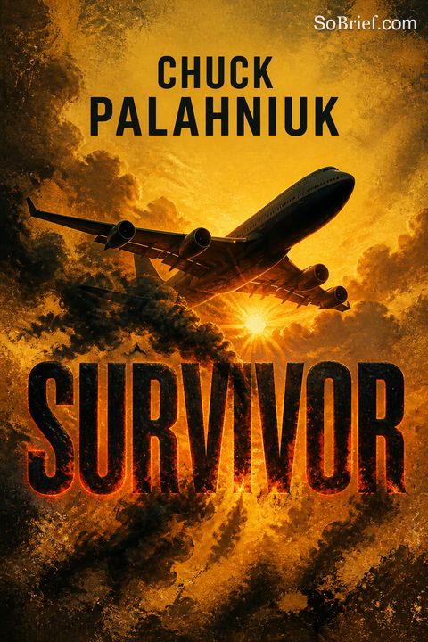 Survivor