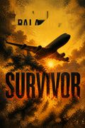 Survivor