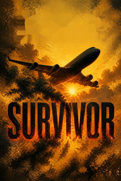 Survivor