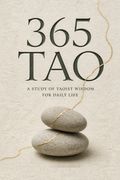 365 Tao