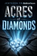 Acres of Diamonds