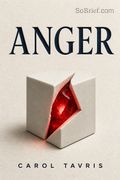 Anger