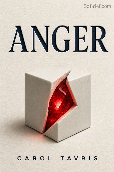 Anger