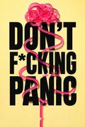 Don't F*cking Panic