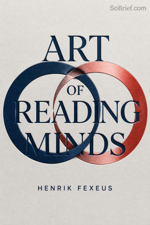 Art of Reading Minds