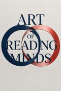 Art of Reading Minds
