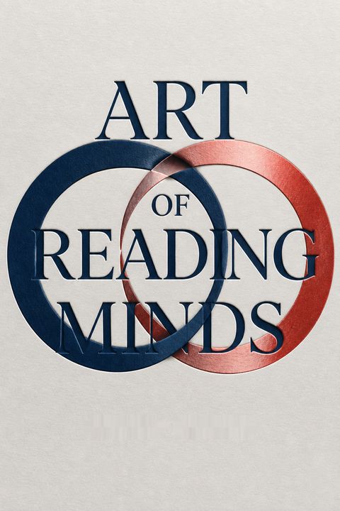 Art of Reading Minds