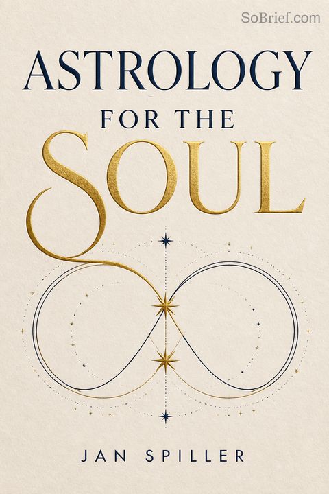 Astrology for the Soul
