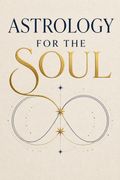 Astrology for the Soul