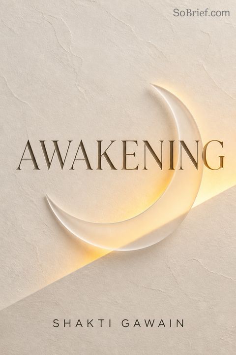 Awakening