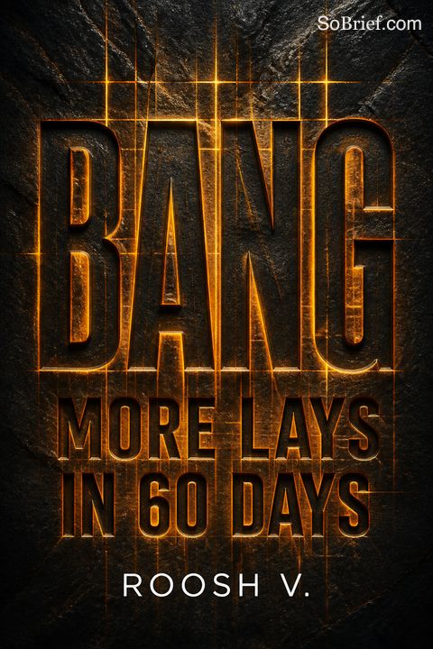 Bang