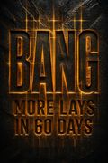 Bang