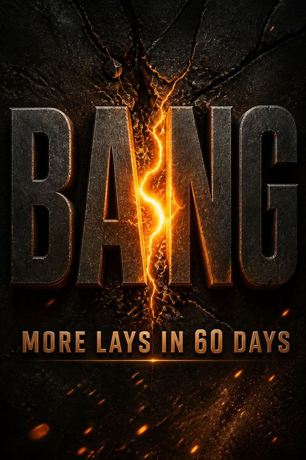 Bang