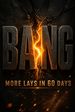 Bang