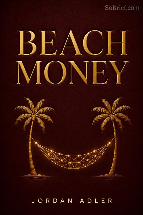 Beach Money
