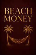 Beach Money