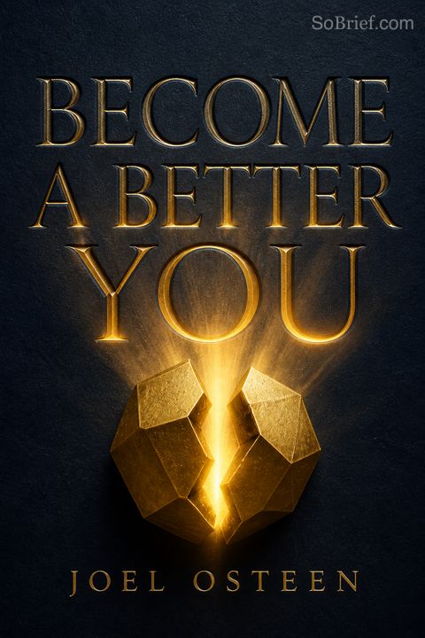 Become a Better You