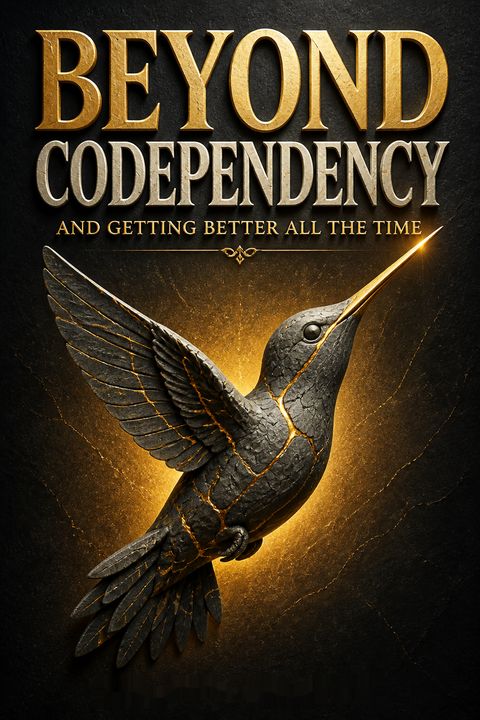 Beyond Codependency