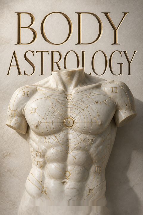 Body Astrology