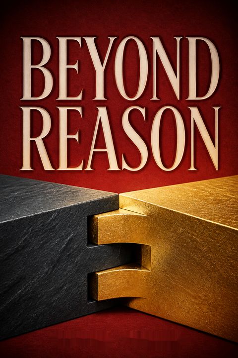 Beyond Reason