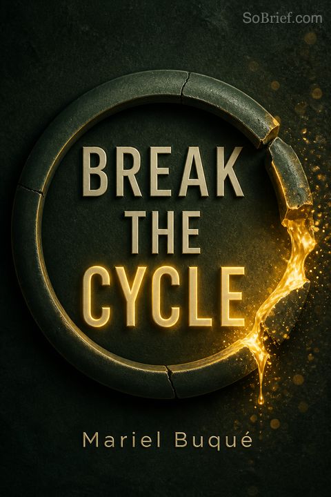 Break the Cycle