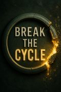 Break the Cycle