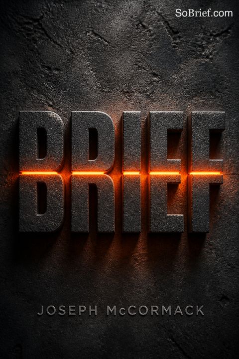 Brief