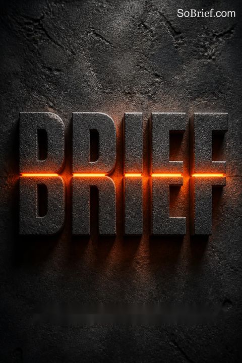 Brief