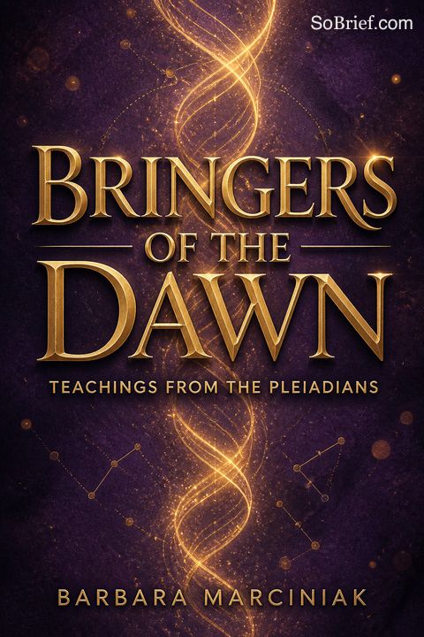 Bringers of the Dawn