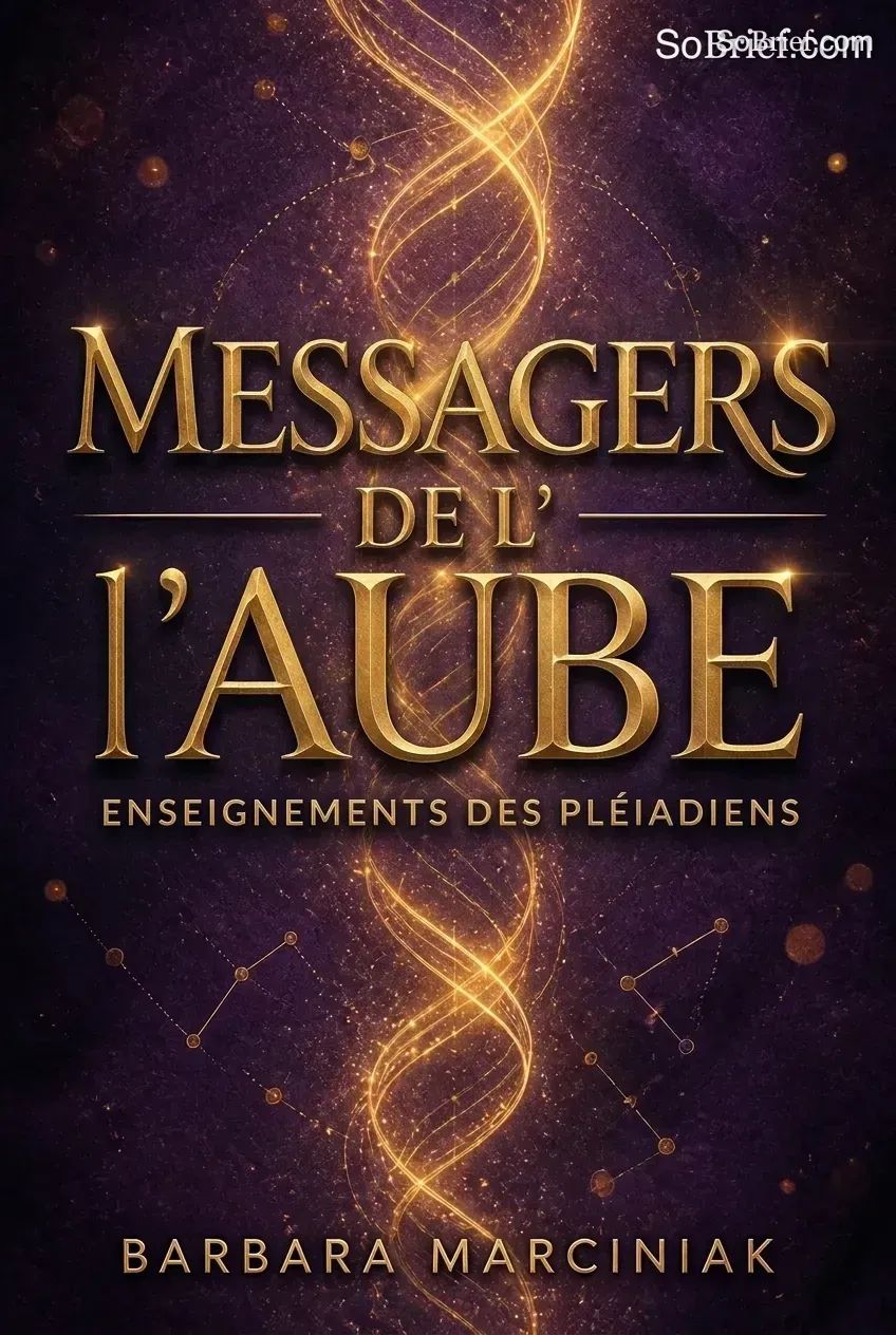 Messagers de l'aube