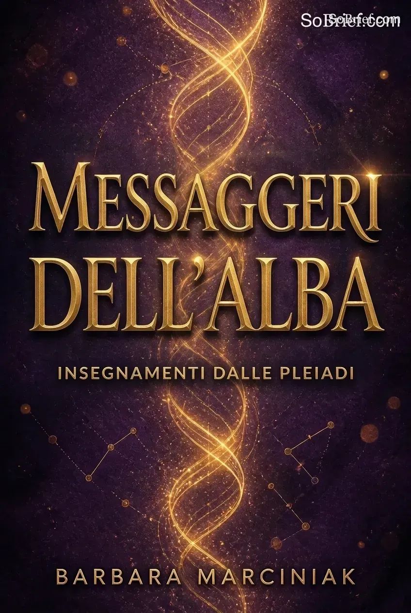 Messaggeri dell'alba