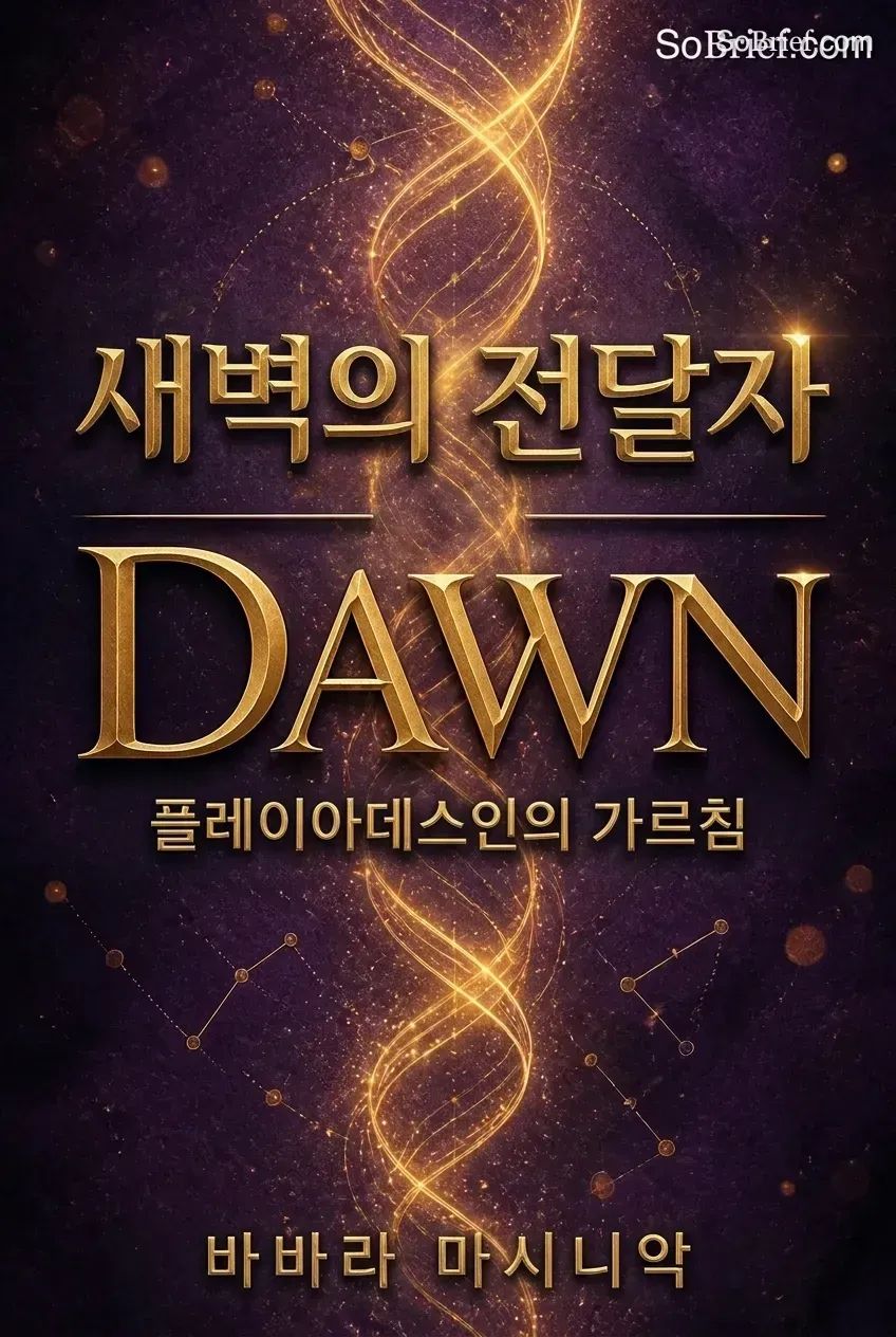새벽의 전달자