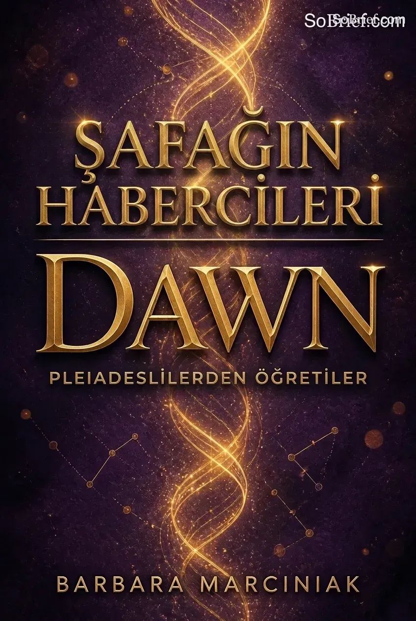 Şafağın Habercileri