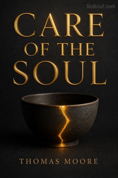 Care of the Soul