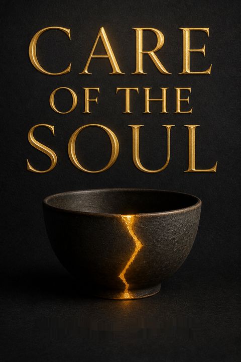 Care of the Soul