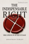 The Indispensable Right