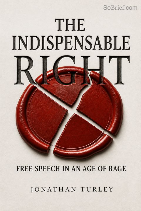 The Indispensable Right