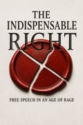 The Indispensable Right