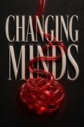 Changing Minds