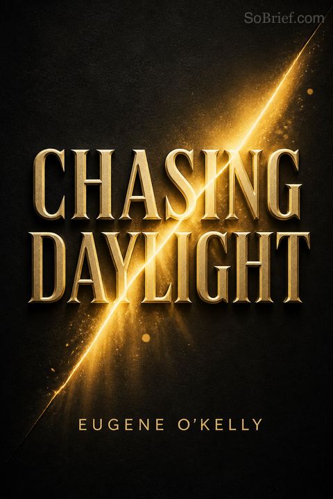 Chasing Daylight