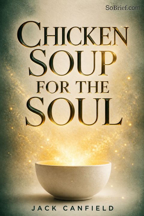 Chicken Soup for the Soul
