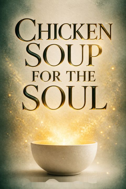 Chicken Soup for the Soul