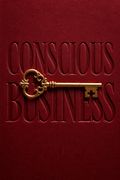 Conscious Business