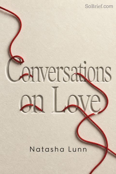 Conversations on Love
