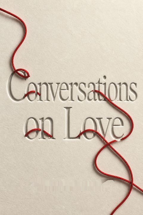 Conversations on Love